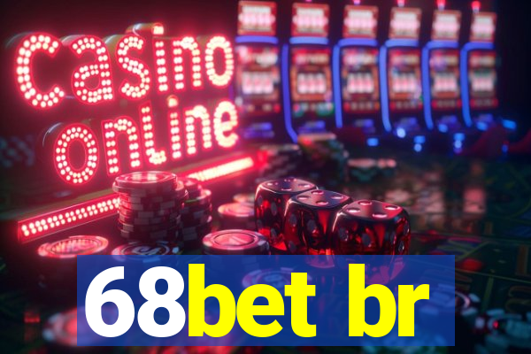 68bet br