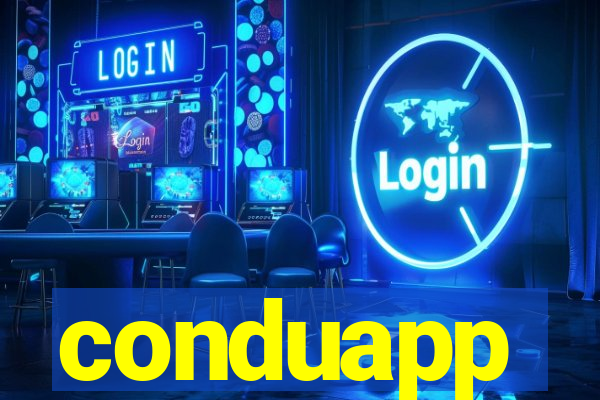 conduapp