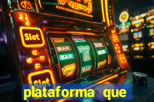 plataforma que mostra a porcentagem dos jogos