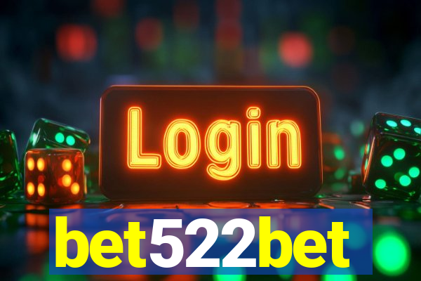 bet522bet