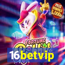 16betvip