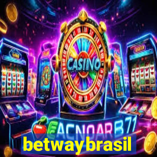 betwaybrasil