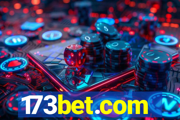 173bet.com