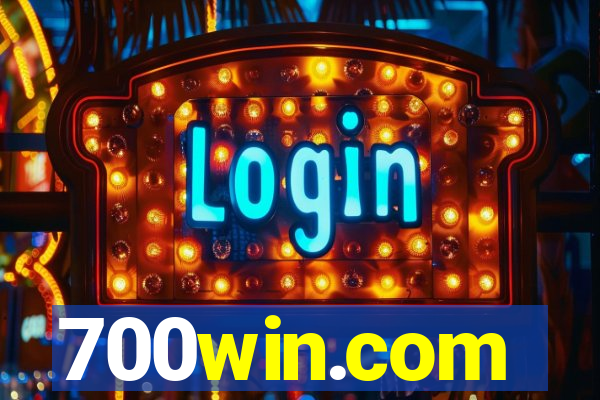 700win.com