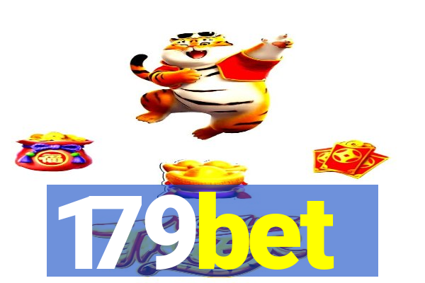 179bet