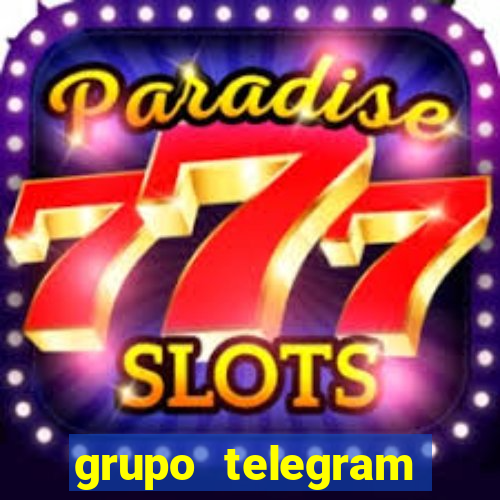 grupo telegram fortune tiger grátis