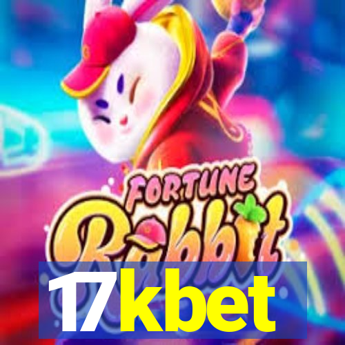 17kbet