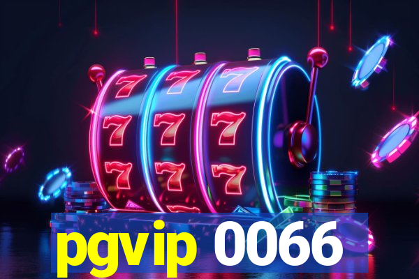 pgvip 0066