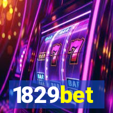 1829bet