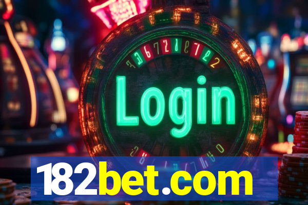 182bet.com