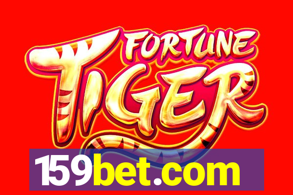 159bet.com