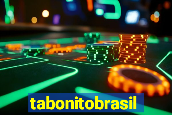 tabonitobrasil