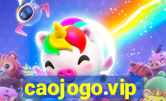 caojogo.vip