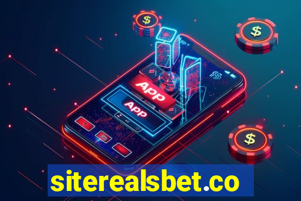 siterealsbet.com