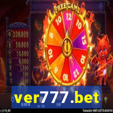 ver777.bet