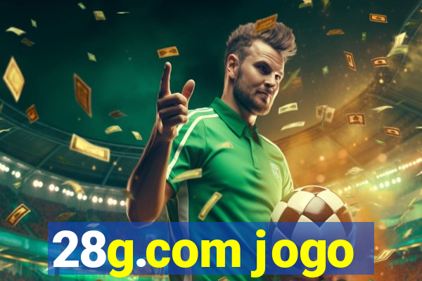 28g.com jogo