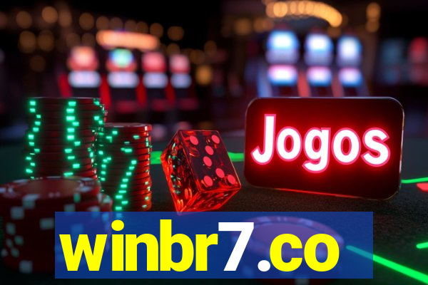 winbr7.co