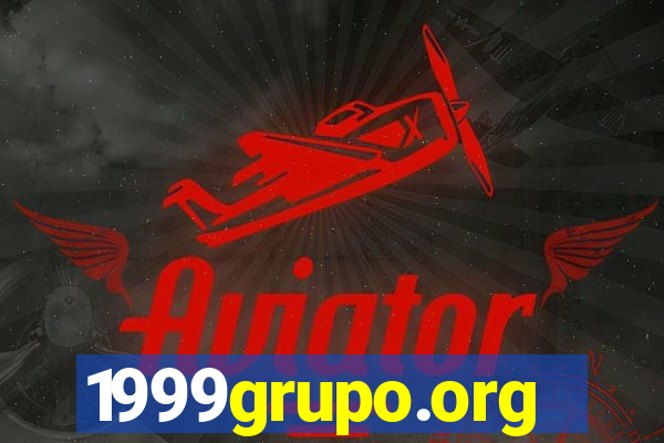 1999grupo.org