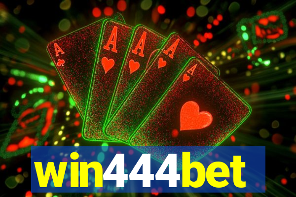 win444bet