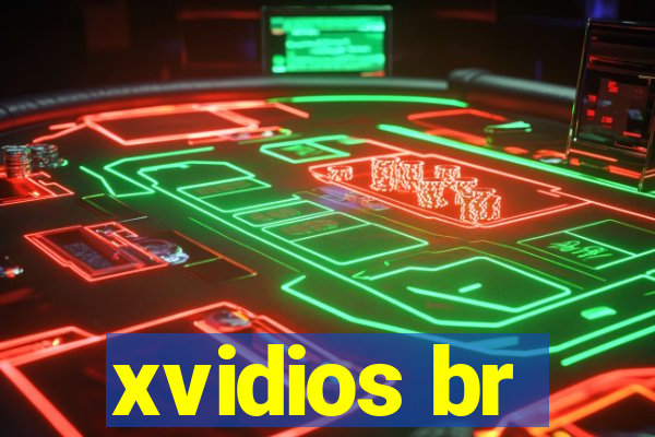 xvidios br