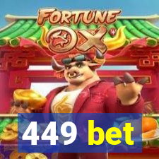 449 bet