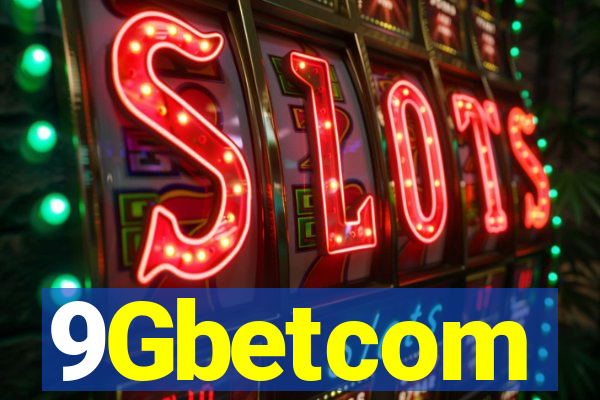 9Gbetcom