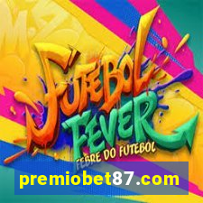 premiobet87.com