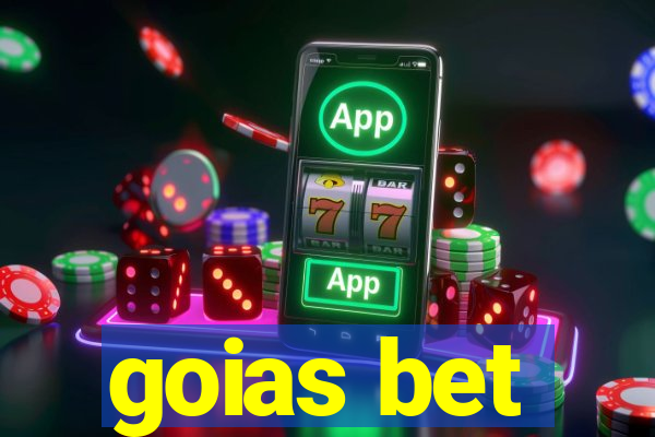 goias bet