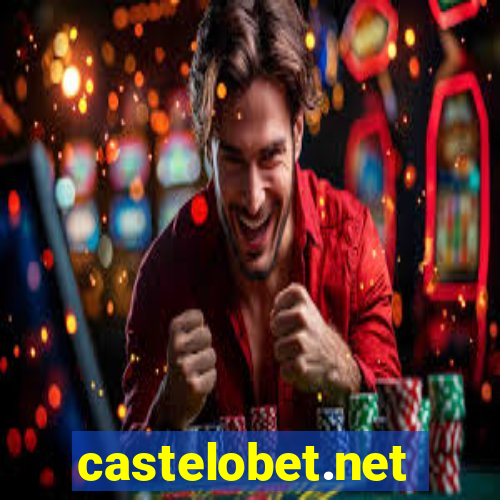 castelobet.net