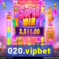 020.vipbet