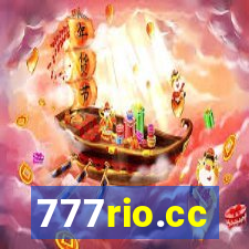 777rio.cc