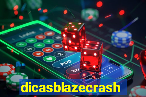 dicasblazecrash