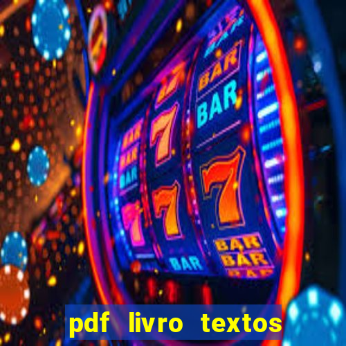 pdf livro textos crueis demais para serem lidos rapidamente