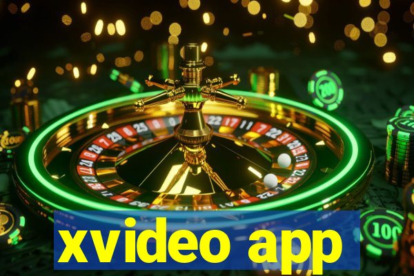 xvideo app