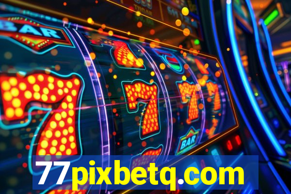 77pixbetq.com