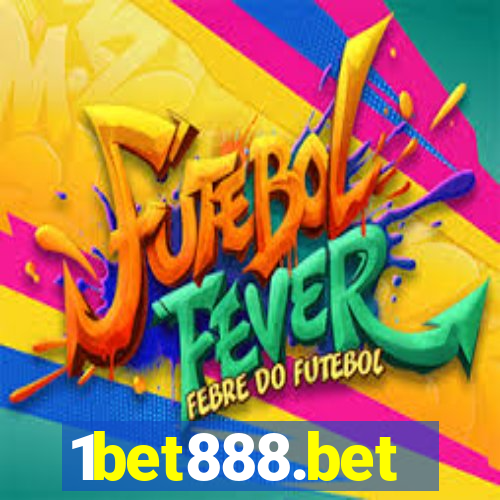 1bet888.bet