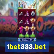 1bet888.bet