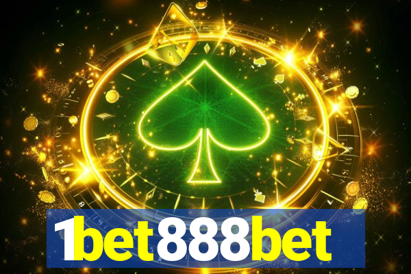 1bet888bet