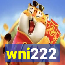 wni222