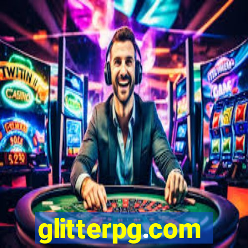 glitterpg.com