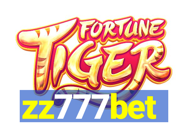 zz777bet