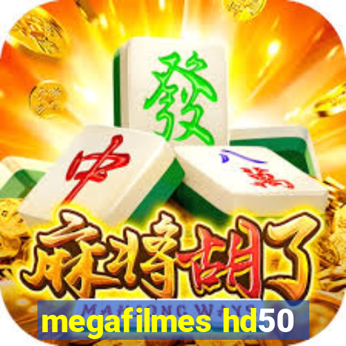 megafilmes hd50