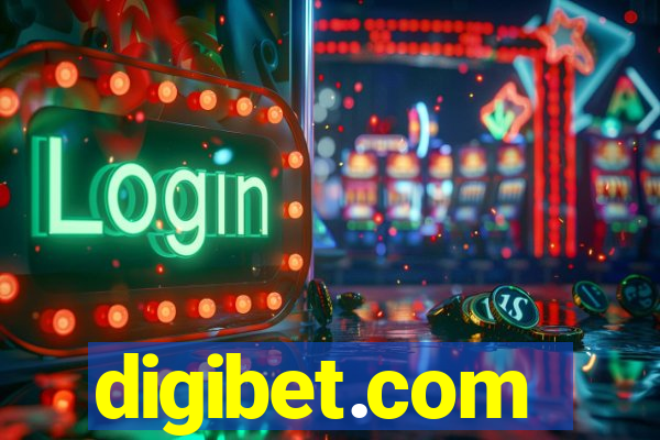 digibet.com