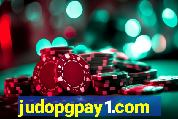 judopgpay1.com