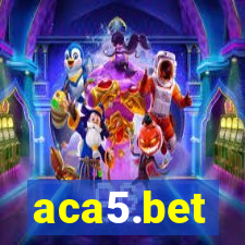 aca5.bet