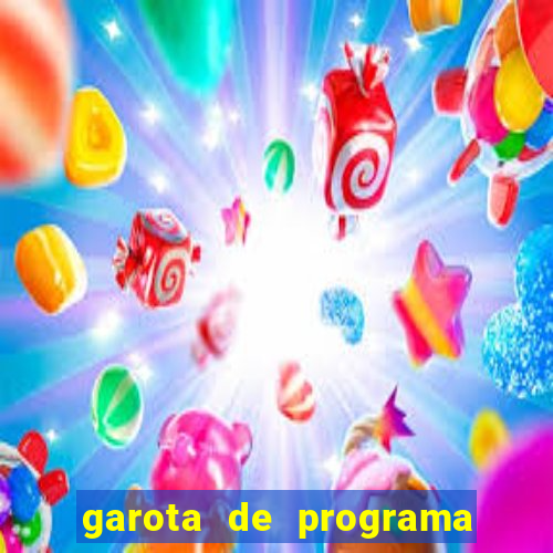 garota de programa na zona sul de são paulo