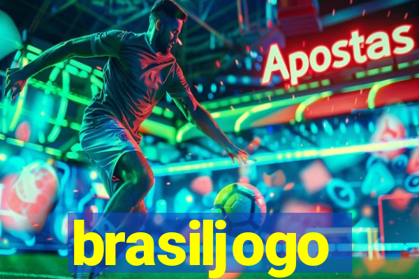 brasiljogo