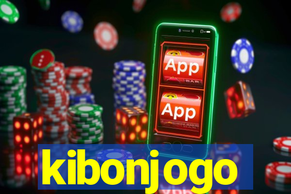 kibonjogo