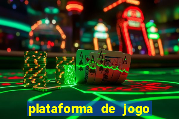 plataforma de jogo 10 bebê