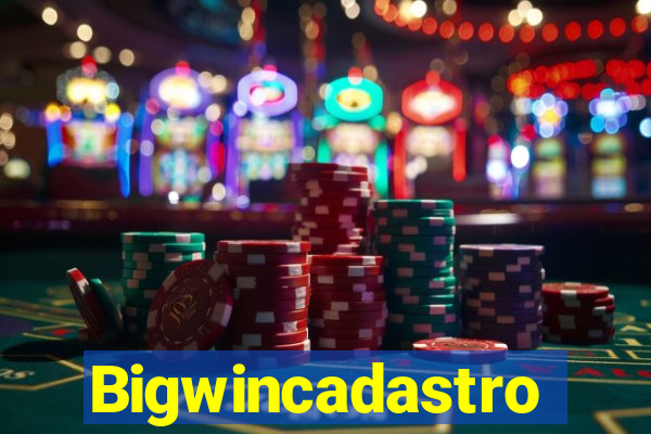 Bigwincadastro